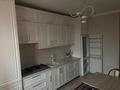 2-бөлмелі пәтер · 62 м² · 9/9 қабат, Назарбекова 10, бағасы: 180 000 ₸ в Шымкенте — фото 2