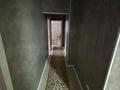 2-бөлмелі пәтер · 62 м² · 9/9 қабат, Назарбекова 10, бағасы: 180 000 ₸ в Шымкенте — фото 3