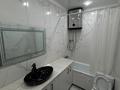 2-бөлмелі пәтер · 62 м² · 9/9 қабат, Назарбекова 10, бағасы: 180 000 ₸ в Шымкенте — фото 4