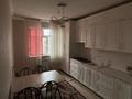 2-бөлмелі пәтер · 62 м² · 9/9 қабат, Назарбекова 10, бағасы: 180 000 ₸ в Шымкенте — фото 5