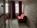 2-бөлмелі пәтер · 62 м² · 9/9 қабат, Назарбекова 10, бағасы: 180 000 ₸ в Шымкенте — фото 6