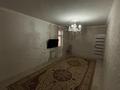2-бөлмелі пәтер · 62 м² · 9/9 қабат, Назарбекова 10, бағасы: 180 000 ₸ в Шымкенте — фото 7