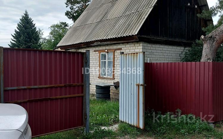 Дача · 3 комнаты · 30 м² · 6 сот., Колос 267 — СО Колос за 4.6 млн 〒 в Усть-Каменогорске, Ахмирово — фото 57