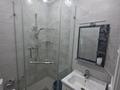 1-комнатная квартира · 39 м² · 14/23 этаж, Акмешит 17/1 за 28.5 млн ₸ в Астане, Есильский р-н — фото 4
