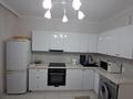 1-комнатная квартира · 39 м² · 14/23 этаж, Акмешит 17/1 за 28.5 млн ₸ в Астане, Есильский р-н — фото 2
