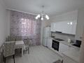 1-комнатная квартира · 39 м² · 14/23 этаж, Акмешит 17/1 за 28.5 млн ₸ в Астане, Есильский р-н