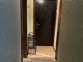 1-комнатная квартира · 32 м², Иляева 15 за 16.8 млн ₸ в Шымкенте, Аль-Фарабийский р-н