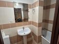 1-комнатная квартира · 32 м², Иляева 15 за 16.8 млн ₸ в Шымкенте, Аль-Фарабийский р-н — фото 5