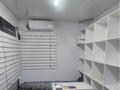 Киоск под бизнес,полностью оборудованный. · 20 м², бағасы: 1.1 млн ₸ в Астане, Есильский р-н — фото 2