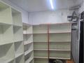 Киоск под бизнес,полностью оборудованный. · 20 м², бағасы: 1.1 млн ₸ в Астане, Есильский р-н — фото 4