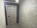 2-бөлмелі пәтер · 44.5 м² · 3/5 қабат, проспект Абая 9, бағасы: 18.5 млн ₸ в Костанае — фото 7