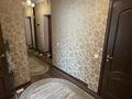 2-бөлмелі пәтер · 60 м² · 2/18 қабат, Сарайшык 5/1, бағасы: 35 млн ₸ в Астане, Есильский р-н