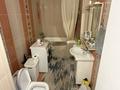 2-бөлмелі пәтер · 60 м² · 2/18 қабат, Сарайшык 5/1, бағасы: 35 млн ₸ в Астане, Есильский р-н — фото 2