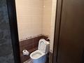 2-бөлмелі пәтер · 60 м² · 2/18 қабат, Сарайшык 5/1, бағасы: 35 млн ₸ в Астане, Есильский р-н — фото 3
