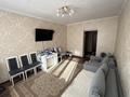 2-бөлмелі пәтер · 60 м² · 2/18 қабат, Сарайшык 5/1, бағасы: 35 млн ₸ в Астане, Есильский р-н — фото 4