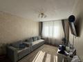 2-бөлмелі пәтер · 60 м² · 2/18 қабат, Сарайшык 5/1, бағасы: 35 млн ₸ в Астане, Есильский р-н — фото 6