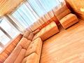 Дом · 5 комнат · 100 м², Мохнатка за 40 000 ₸ в Новой бухтарме — фото 6
