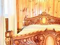 Дом · 5 комнат · 100 м², Мохнатка за 40 000 ₸ в Новой бухтарме — фото 12