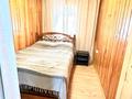 Дом · 5 комнат · 100 м², Мохнатка за 40 000 ₸ в Новой бухтарме — фото 13