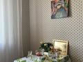 1-комнатная квартира · 55 м² · 3/12 этаж, мкр 5, Пр Алии Молдагулова 3 за 8 000 ₸ в Актобе — фото 3