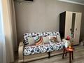 1-комнатная квартира · 55 м² · 3/12 этаж, мкр 5, Пр Алии Молдагулова 3 за 8 000 ₸ в Актобе — фото 8