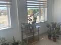 1-комнатная квартира · 55 м² · 3/12 этаж, мкр 5, Пр Алии Молдагулова 3 за 8 000 ₸ в Актобе — фото 13