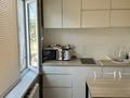 2-комнатная квартира · 49 м² · 1/5 этаж, Русакова 12 за 13 млн ₸ в Балхаше — фото 3