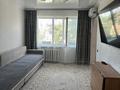 2-комнатная квартира · 49 м² · 1/5 этаж, Русакова 12 за 13 млн ₸ в Балхаше — фото 4
