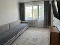 2-комнатная квартира · 49 м² · 1/5 этаж, Русакова 12 за 13 млн ₸ в Балхаше — фото 5