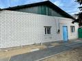Часть дома · 3 комнаты · 80 м² · 6 сот., Дальневосточная 54 — Геринга за 20 млн 〒 в Павлодаре