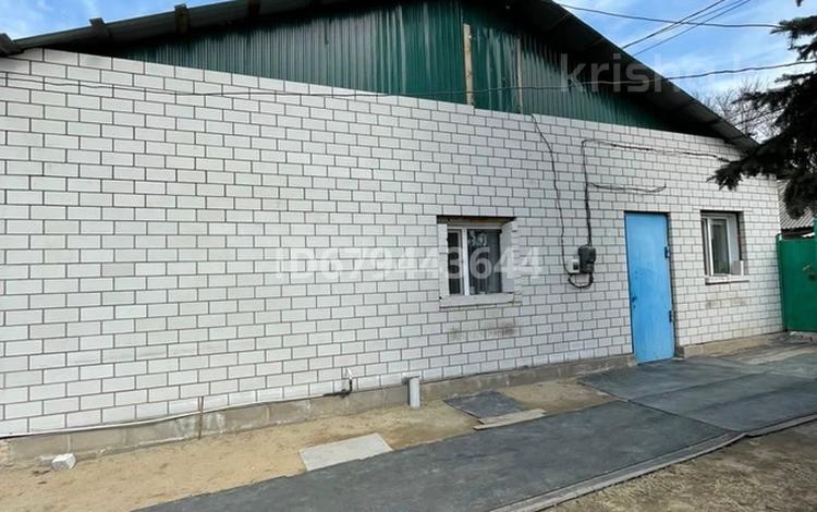 Часть дома · 3 комнаты · 80 м² · 6 сот., Дальневосточная 54 — Геринга за 20 млн 〒 в Павлодаре — фото 8