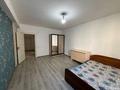 3-комнатная квартира · 98 м² · 3/12 этаж, Толеби 273/8 за 320 000 ₸ в Алматы, Алмалинский р-н — фото 10