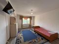 3-комнатная квартира · 98 м² · 3/12 этаж, Толеби 273/8 за 320 000 ₸ в Алматы, Алмалинский р-н — фото 11