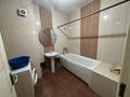 3-комнатная квартира · 98 м² · 3/12 этаж, Толеби 273/8 за 320 000 ₸ в Алматы, Алмалинский р-н — фото 12