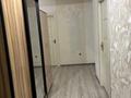 3-комнатная квартира · 98 м² · 3/12 этаж, Толеби 273/8 за 320 000 ₸ в Алматы, Алмалинский р-н — фото 14