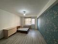 3-комнатная квартира · 98 м² · 3/12 этаж, Толеби 273/8 за 320 000 ₸ в Алматы, Алмалинский р-н — фото 3