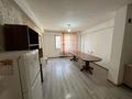 3-комнатная квартира · 98 м² · 3/12 этаж, Толеби 273/8 за 320 000 ₸ в Алматы, Алмалинский р-н — фото 4