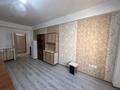 3-комнатная квартира · 98 м² · 3/12 этаж, Толеби 273/8 за 320 000 ₸ в Алматы, Алмалинский р-н — фото 5