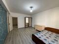 3-комнатная квартира · 98 м² · 3/12 этаж, Толеби 273/8 за 320 000 ₸ в Алматы, Алмалинский р-н — фото 6