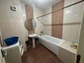 3-комнатная квартира · 98 м² · 3/12 этаж, Толеби 273/8 за 320 000 ₸ в Алматы, Алмалинский р-н — фото 7