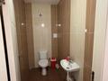 3-комнатная квартира · 98 м² · 3/12 этаж, Толеби 273/8 за 320 000 ₸ в Алматы, Алмалинский р-н — фото 8