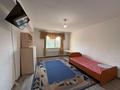 3-комнатная квартира · 98 м² · 3/12 этаж, Толеби 273/8 за 320 000 ₸ в Алматы, Алмалинский р-н — фото 9