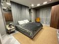 3-комнатная квартира · 94 м² · 14 этаж, Сарайшык 34а за 900 000 ₸ в Астане, Есильский р-н