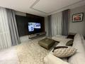 3-комнатная квартира · 94 м² · 14 этаж, Сарайшык 34а за 900 000 ₸ в Астане, Есильский р-н — фото 2