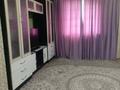 2-комнатная квартира · 60 м² · 9/12 этаж, Тауке хан 29 78 — Имран за 10 000 ₸ в Шымкенте, Аль-Фарабийский р-н — фото 3
