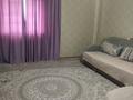 2-комнатная квартира · 60 м² · 9/12 этаж, Тауке хан 29 78 — Имран за 10 000 ₸ в Шымкенте, Аль-Фарабийский р-н