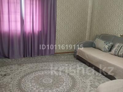 2-комнатная квартира · 60 м² · 9/12 этаж, Тауке хан 29 78 — Имран за 10 000 ₸ в Шымкенте, Аль-Фарабийский р-н