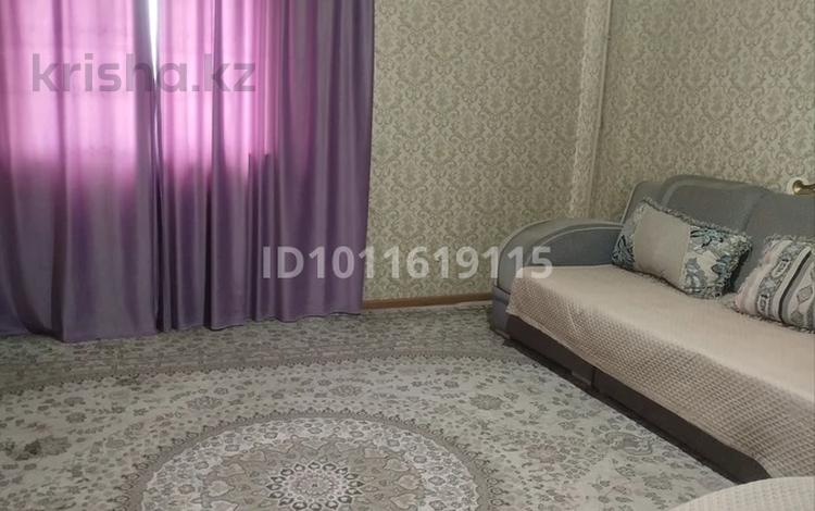 2-комнатная квартира · 60 м² · 9/12 этаж, Тауке хан 29 78 — Имран за 10 000 ₸ в Шымкенте, Аль-Фарабийский р-н — фото 4