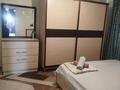 2-комнатная квартира · 60 м² · 9/12 этаж, Тауке хан 29 78 — Имран за 10 000 ₸ в Шымкенте, Аль-Фарабийский р-н — фото 4