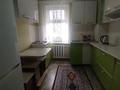 2-комнатная квартира · 60 м² · 9/12 этаж, Тауке хан 29 78 — Имран за 10 000 ₸ в Шымкенте, Аль-Фарабийский р-н — фото 5